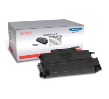 Картридж XEROX (106R01378) 3K Phaser 3100MFP original
