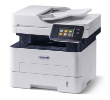 Принтер-сканер-копир XEROX WorkCentr B215DNI (A4)