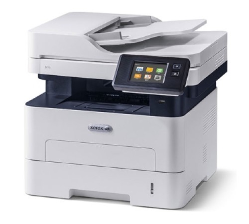 Принтер-сканер-копир XEROX WorkCentr B215DNI (A4) Принтер-сканер-копир XEROX WorkCentr B215DNI (A4)