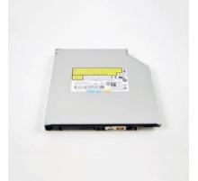 Дисковод для ноутбука DVD+RW SO7717H Slim, SATA