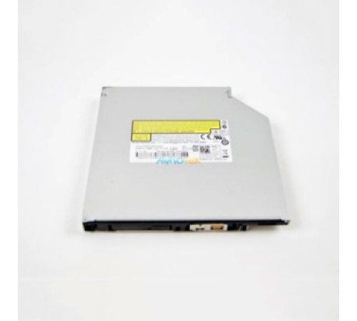 Дисковод для ноутбука DVD+RW SO7717H Slim, SATA Дисковод для ноутбука DVD+RW SO7717H Slim, SATA