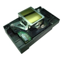 Печатающая головка для EPSON R1410 / R270 / 1500 / R390 / RX560 / RX590 (F173050)