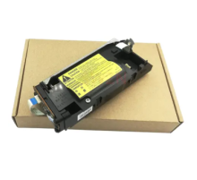 Блок сканера (лазер) для HP M402/M426/M501/M506/M527 LSU