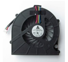Вентилятор для TOSHIBA C600 / C606 (4PIN)