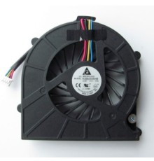 Вентилятор для TOSHIBA C600 / C606 (4PIN)