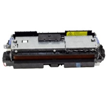 Термоузел для PANASONIC KX-MB1500 / KX-MB1520