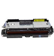 Термоузел для PANASONIC KX-MB1500 / KX-MB1520