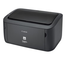 Принтер CANON LBP-6030b (A4)