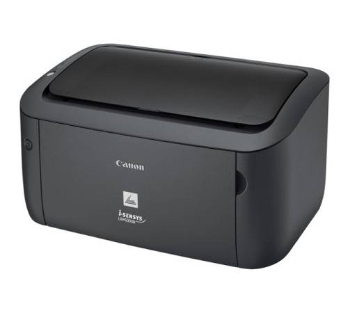 Принтер CANON LBP-6030b (A4) Принтер CANON LBP-6030b (A4)