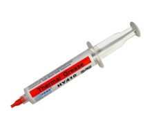 Термопаста