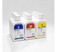 Чернила HP Universal magenta Ink-Mate 500ml.