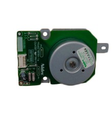 Мотор привода фотовала для HP LaserJet P4014 / P4015 / P4515 / M4555 (RL1-1659)