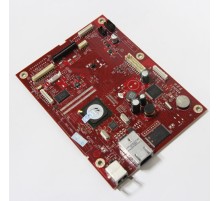 Плата USB контроллера для HP LaserJet M521 (A8P80-60001)