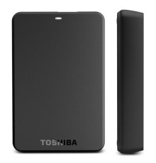 Внешний HDD T 2 TB USB 2.0 or USB 3.0