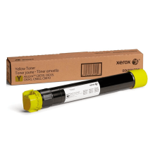 Тонер-картридж (006R01704) yellow для XEROX C8030/C8035/C8045/C8055/C8070 OEM TYPE 1