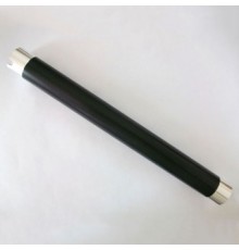Тефлоновый вал для EPSON EPL-EPL-6200/ 6200L
