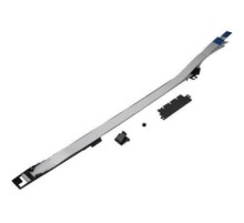 Шлейф каретки для HP DesignJet (36-inch) T520 / T730 / T830 (CQ893-67001)