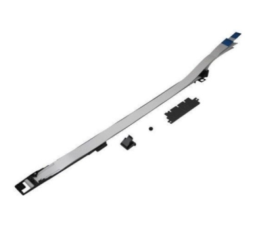 Шлейф каретки для HP DesignJet (36-inch) T520 / T730 / T830 (CQ893-67001) в Алматы