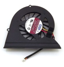 Вентилятор для DELL Alinware M11x