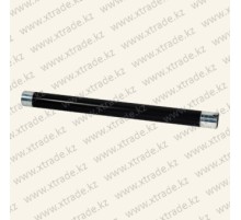 Тефлоновый вал для TOSHIBA 1710 / 2310 / 2510 (Japan)