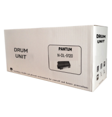 Драм картридж (N-DL-5120) для Pantum BP5100DN/BP5100DW/BM5100ADW/ BM5100ADN/BM5100FDW/BM5100FDN