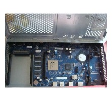 Плата USB контроллера для HP LaserJet M5035mfp (Q7565-67910)