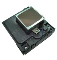Печатающая головка для EPSON CX7300 / TX400 / 410 / 419 / SX400