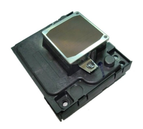 Печатающая головка для EPSON CX7300 / TX400 / 410 / 419 / SX400 Печатающая головка для EPSON CX7300 / TX400 / 410 / 419 / SX400