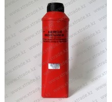 Тонер для XEROX WorkCentre 7655 / 7665 / 7675 / DC 240 Magenta 750 гр. IPM