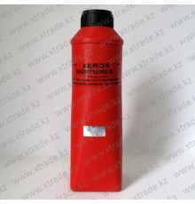Тонер для XEROX WorkCentre 7655 / 7665 / 7675 / DC 240 Magenta 750 гр. IPM