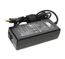 Блок питания (адаптер) для LG 19V/3.42A (6.5x4.4)
