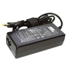 Блок питания (адаптер) для LG 19V/3.42A (6.5x4.4)
