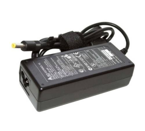 Блок питания (адаптер) для LG 19V/3.42A (6.5x4.4) Блок питания (адаптер) для LG 19V/3.42A (6.5x4.4)