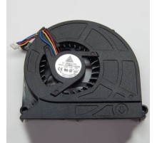 Вентилятор для ASUS K40 / K40AB / K40IN / K50AB / K50AD / K70C / X5D / X5DI / X5DC / X5DAF / X5 / K60