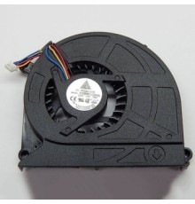 Вентилятор для ASUS K40 / K40AB / K40IN / K50AB / K50AD / K70C / X5D / X5DI / X5DC / X5DAF / X5 / K60