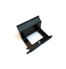 Тормозная площадка правая для LEXMARK Optra E-310 / 312 / 4044