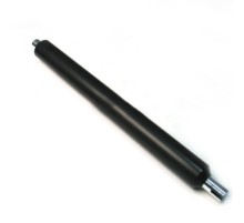 Тефлоновый вал для PANASONIC FP-7718 / 7722 / 7728 / 7735 / 7742 / 7750 / 7752 / 7818 / 7824