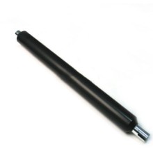 Тефлоновый вал для PANASONIC FP-7718 / 7722 / 7728 / 7735 / 7742 / 7750 / 7752 / 7818 / 7824