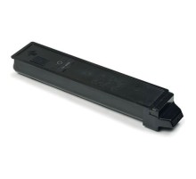 Тонер-картридж (TK-895) black для KYOCERA FS-C8020MFP/8025MFP OEM TYPE 1