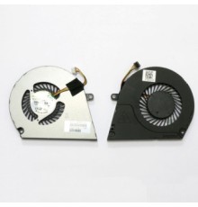 Вентилятор для HP ENVY 4-1000 / ENVY 6-1000