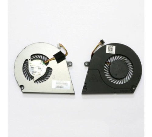 Вентилятор для HP ENVY 4-1000 / ENVY 6-1000 Вентилятор для HP ENVY 4-1000 / ENVY 6-1000