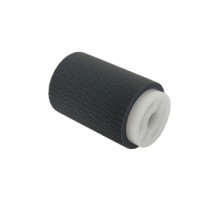 Ролик подачи автоподатчика для KYOCERA DP-100/ 410/ 420/ 670/ FS-1028MFP/ 1128MFP/ 1030MFP/ 1035MFP/ 1130MFP/ 1135MFP/ C2026MFP/ C2126MFP/ KM-1510/ 1810 (3BR07040)