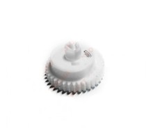 Шестерня муфта подачи картриджа для HP LaserJet M102 / 130 / 227