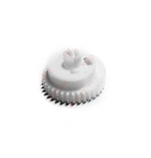Шестерня муфта подачи картриджа для HP LaserJet M102 / 130 / 227