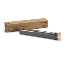 Контейнер для отработанного тонера (008R13061) XEROX WorkCentre 7525/7530/7535/7545/7556/7830/7835/7845/7855 original