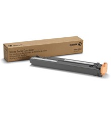 Контейнер для отработанного тонера (008R13061) XEROX WorkCentre 7525/7530/7535/7545/7556/7830/7835/7845/7855 original
