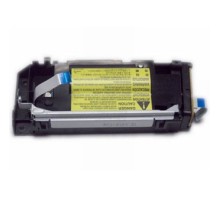Блок сканера (лазер) для HP LaserJet 1010 / 1012 / 1015 / 3015 / 3020 / 3030 / LBP-2900 / 3000 (RM1-0171-000)