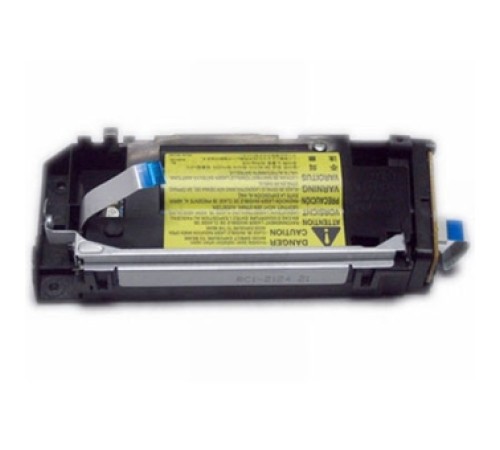 Блок сканера (лазер) для HP LaserJet 1010 / 1012 / 1015 / 3015 / 3020 / 3030 / LBP-2900 / 3000 (RM1-0171-000) Блок сканера (лазер) для HP LaserJet 1010 / 1012 / 1015 / 3015 / 3020 / 3030 / LBP-2900 / 3000 (RM1-0171-000)