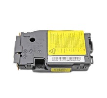 Блок сканера (лазер) для SAMSUNG ML-1660 / 1860 / 2160 / 2070 / SCX-3400 (JC97-03775B / JC61-03744A)