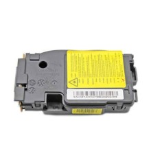 Блок сканера (лазер) для SAMSUNG ML-1660 / 1860 / 2160 / 2070 / SCX-3400 (JC97-03775B / JC61-03744A)